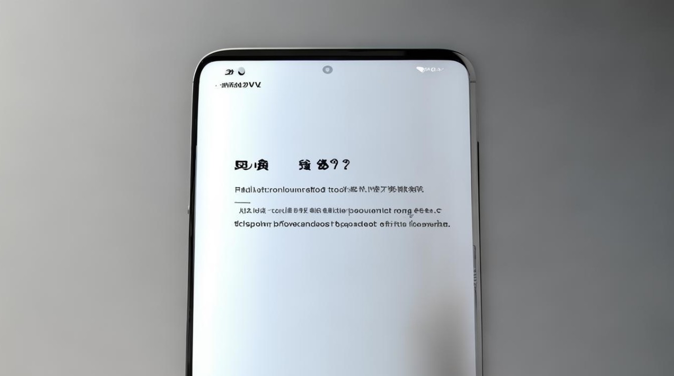 华为手机很抱歉通讯录已停止运行怎么办