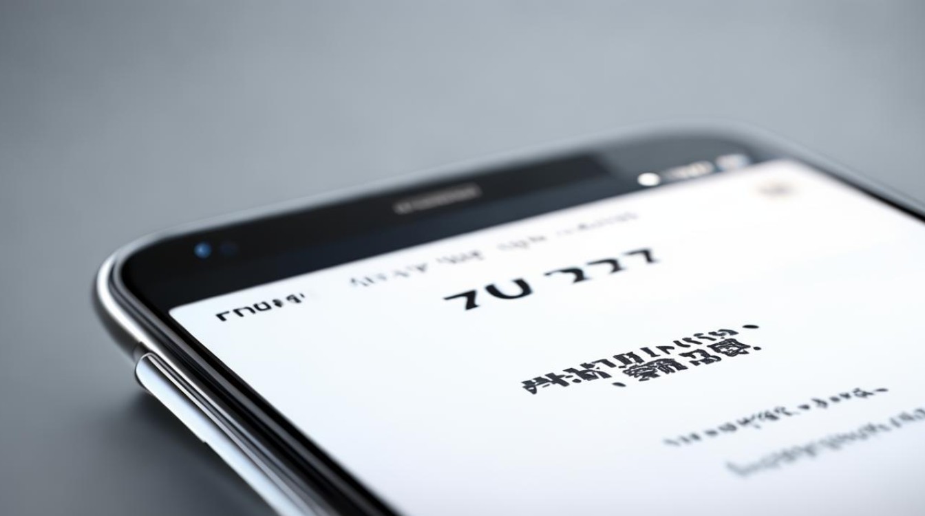 华为手机很抱歉通讯录已停止运行怎么办