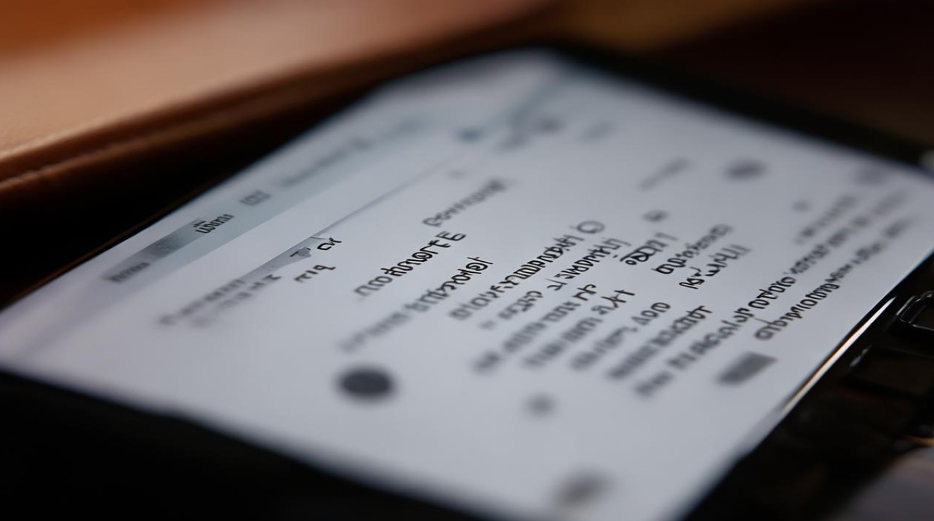 华为手机的密码忘了怎么办啊