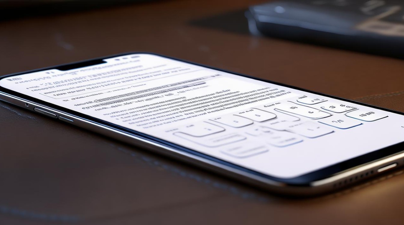 华为手机的密码忘了怎么办啊