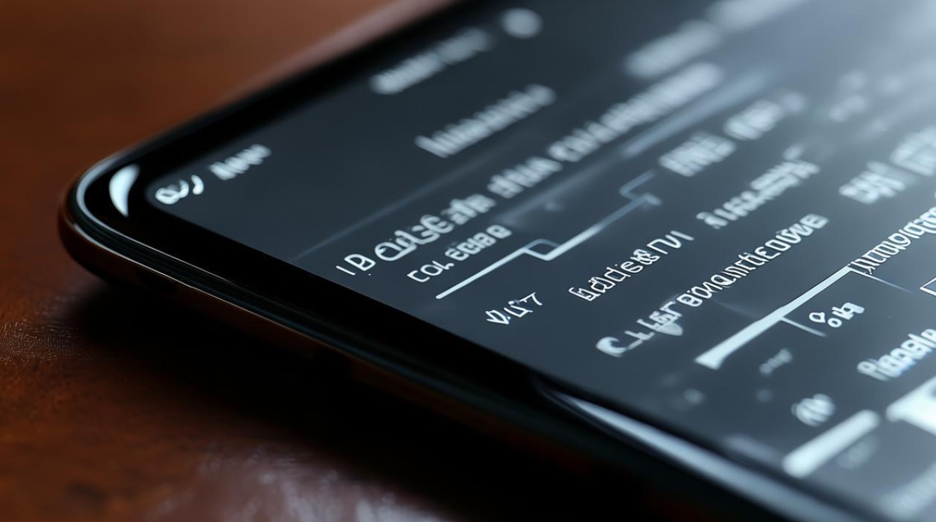 华为手机的密码忘了怎么办啊