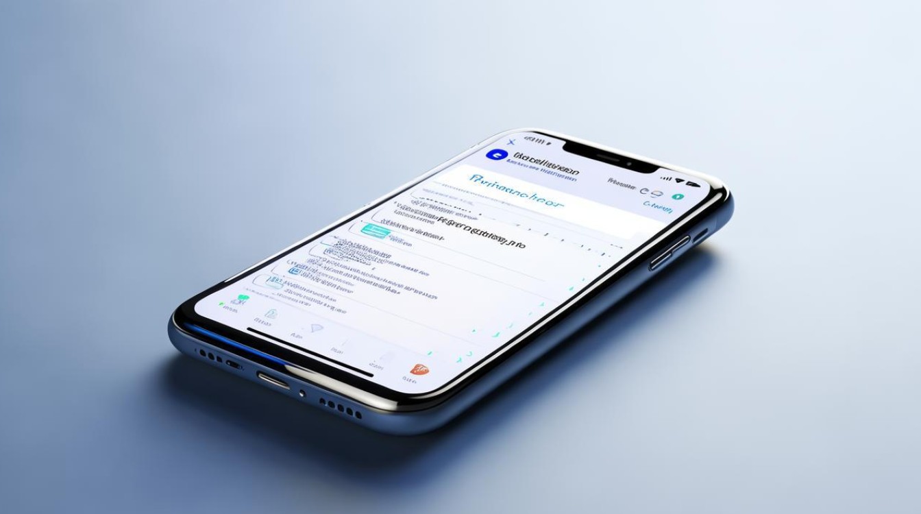 三星微信怎么用指纹支付功能