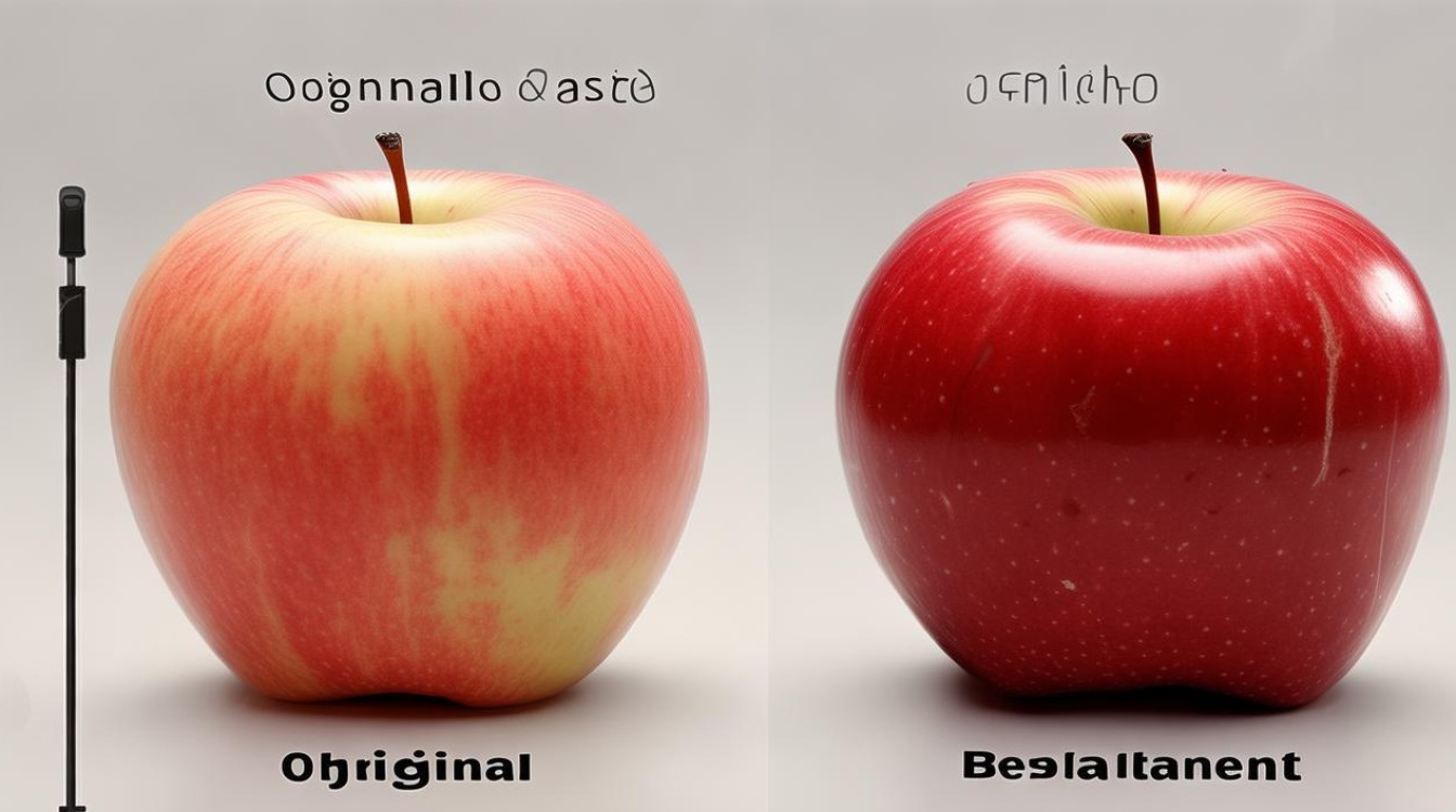 苹果怎么鉴定官换机