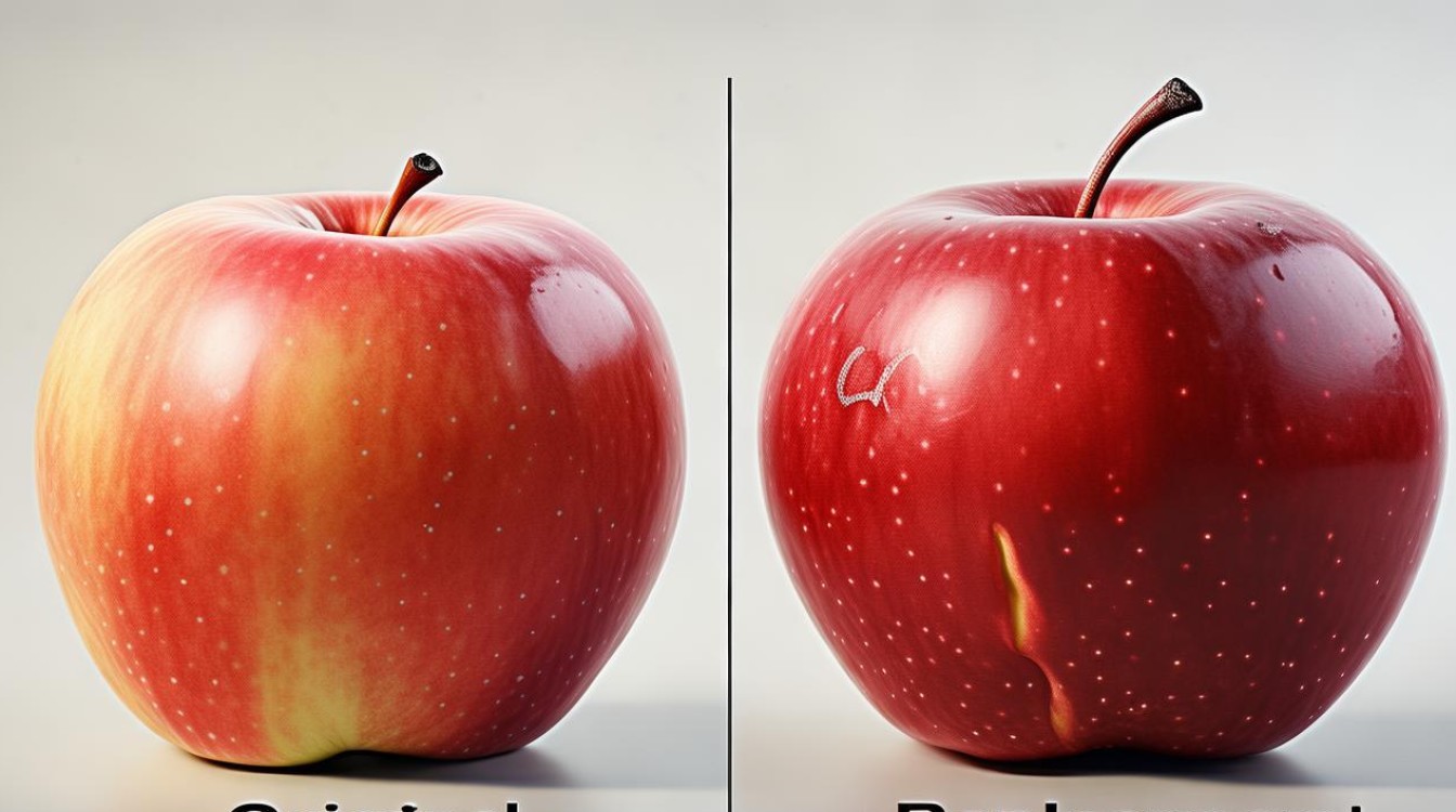 苹果怎么鉴定官换机