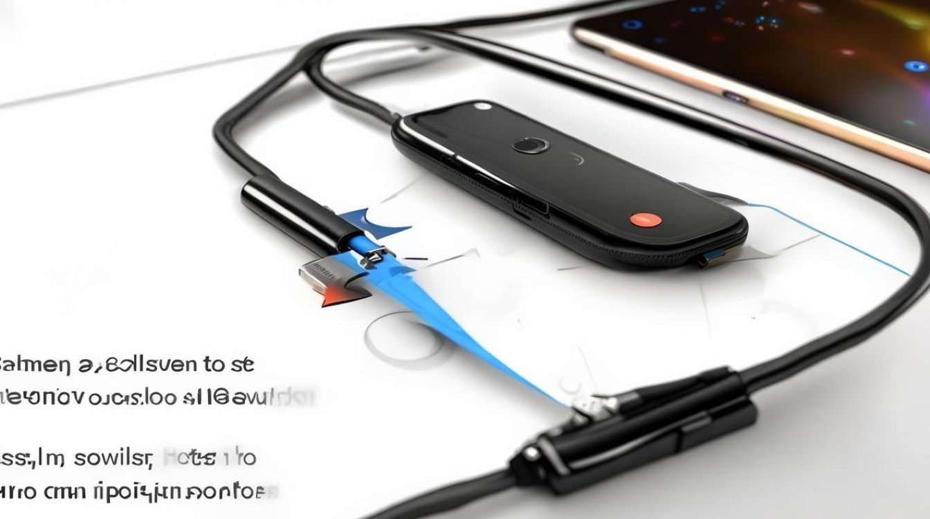 红米k70如何用数据线连接电脑