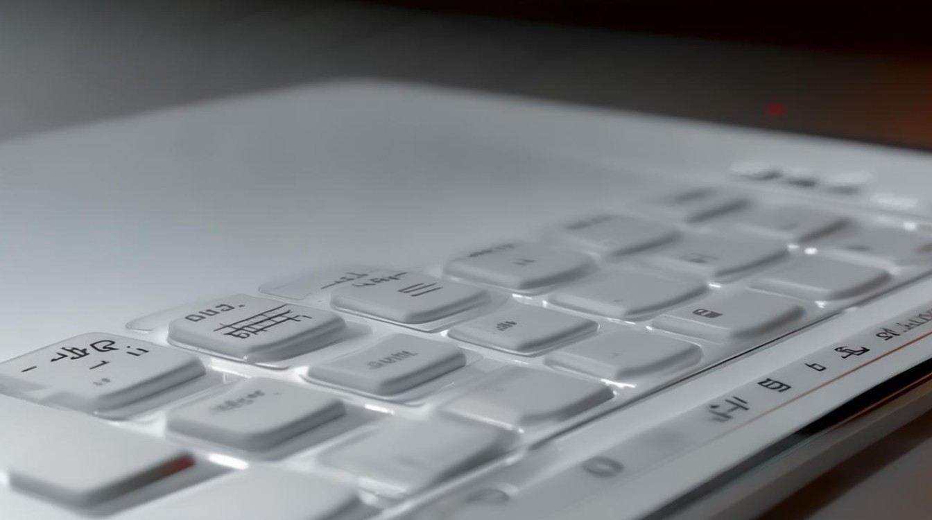 华为手机打字键盘出来不了怎么办啊