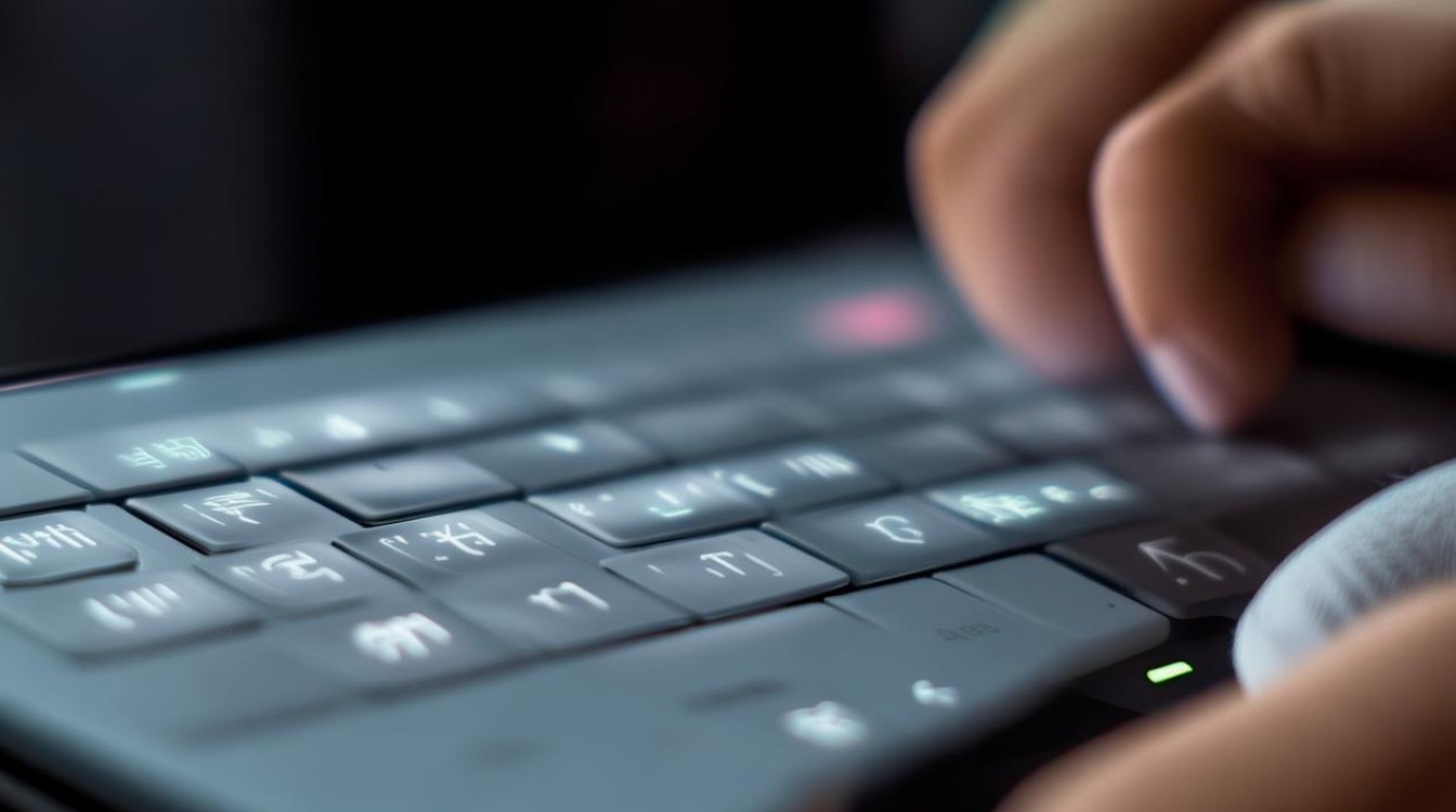 华为手机打字键盘出来不了怎么办啊