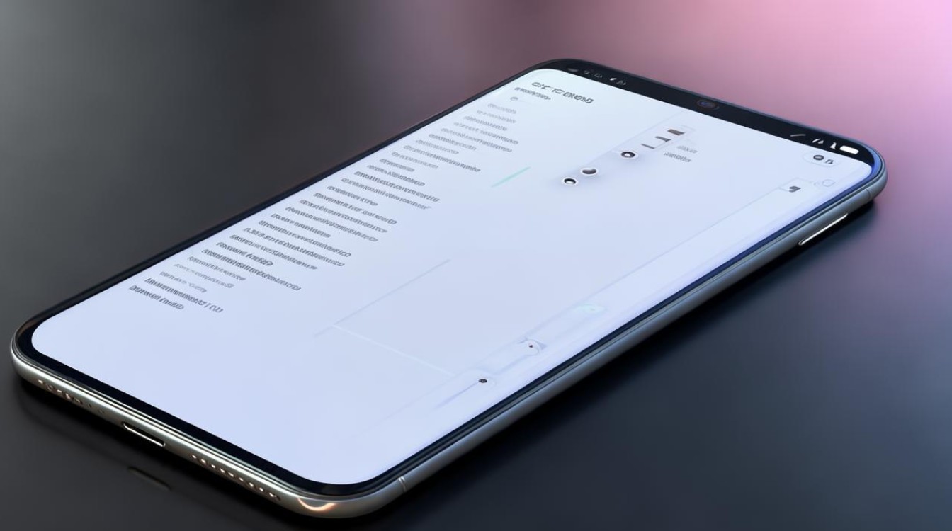 vivoiqoo3刷新率怎么设置