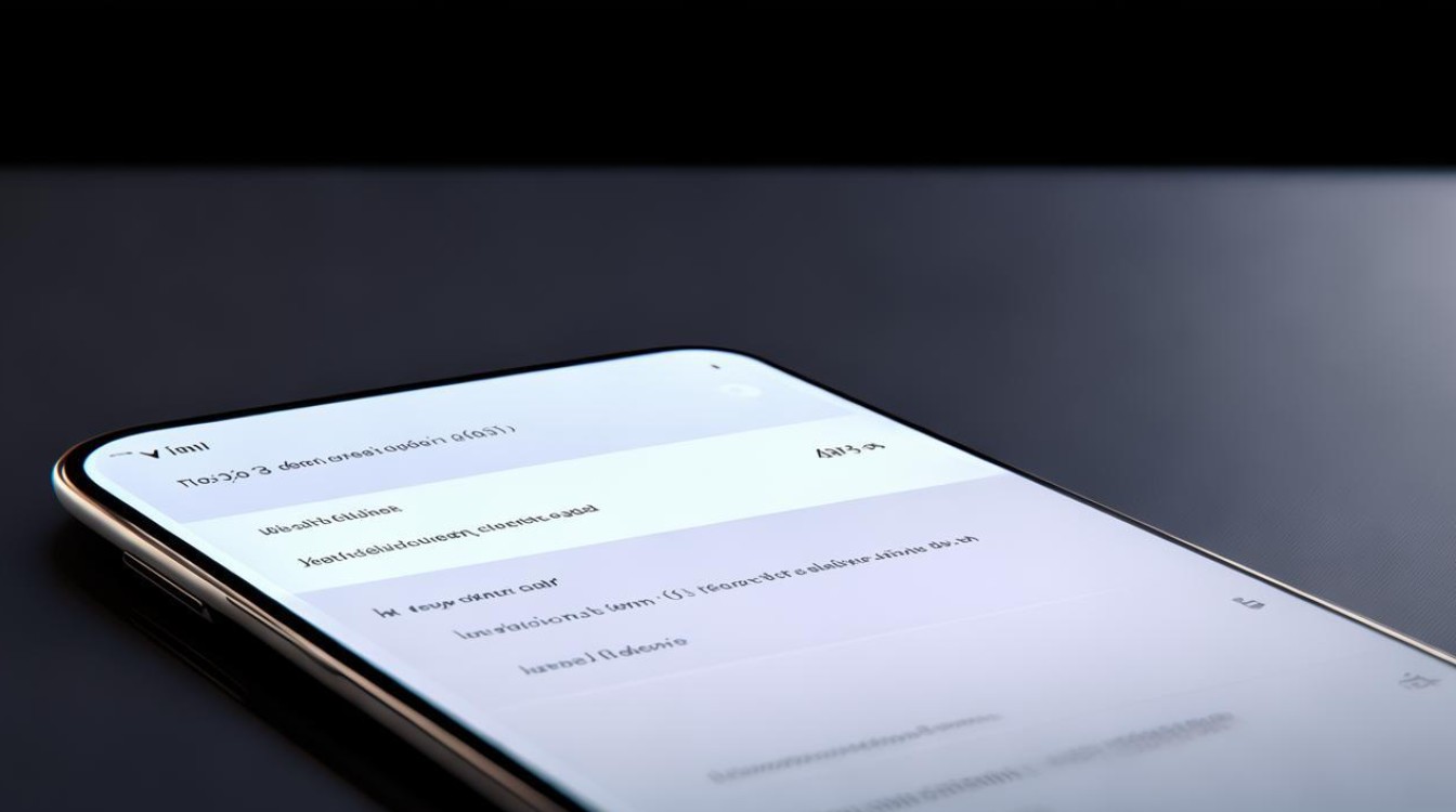 vivoiqoo3刷新率怎么设置