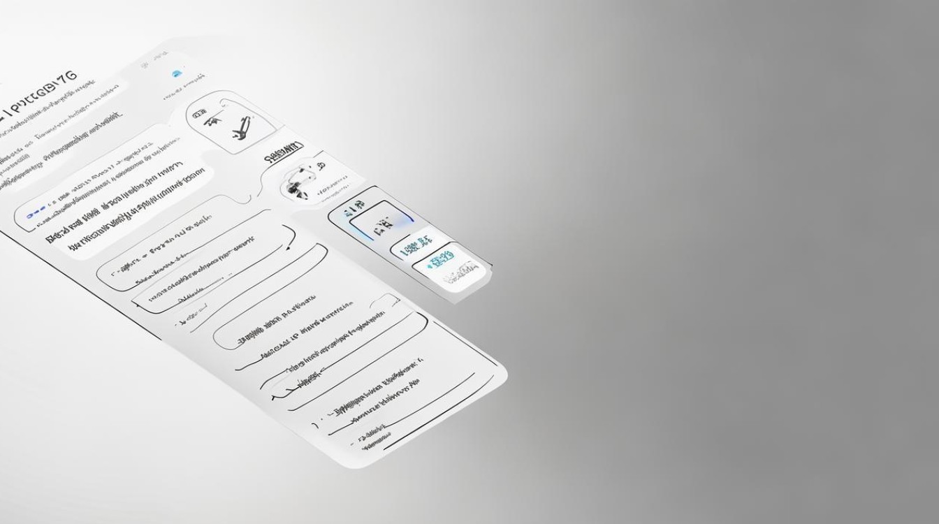 红米k70如何更新澎湃系统