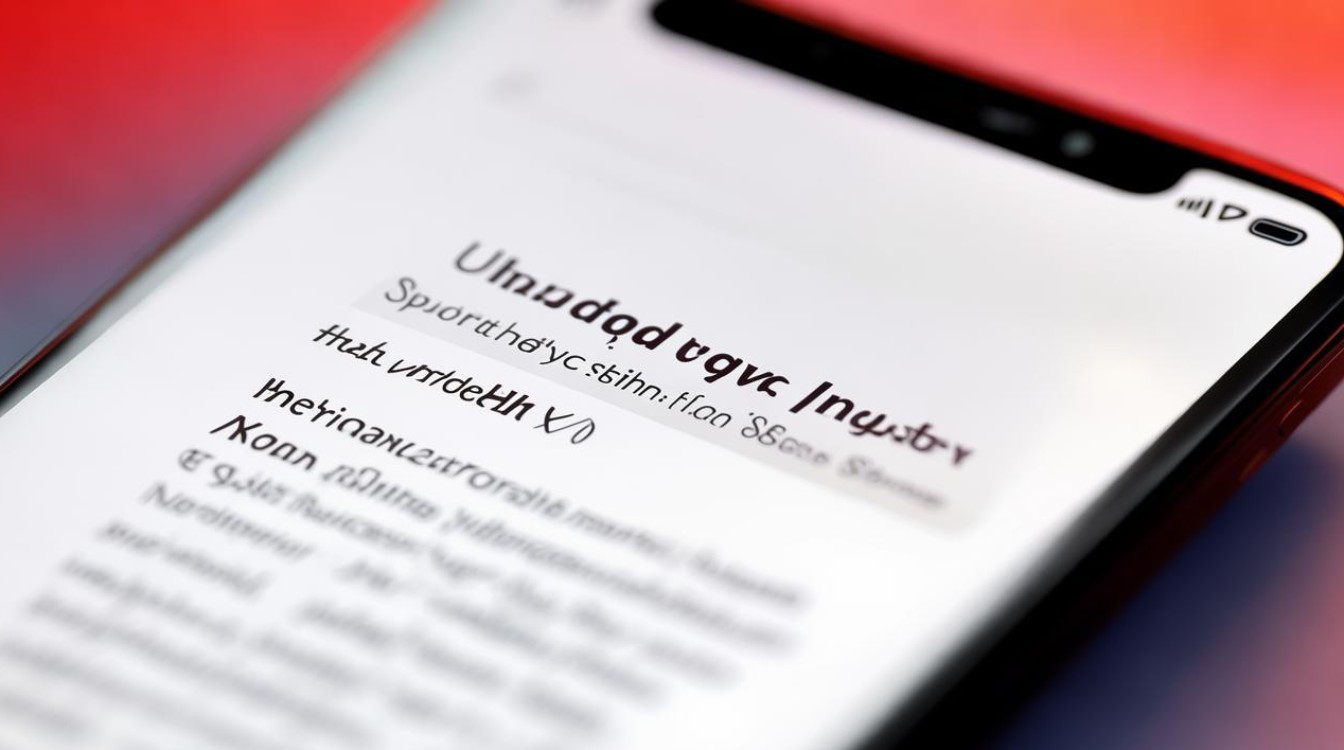 红米k70如何更新澎湃系统