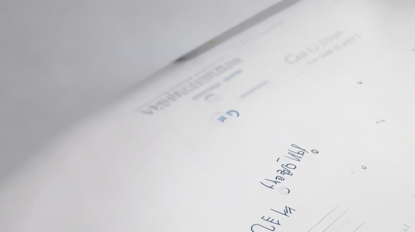 红米k70如何更新澎湃系统