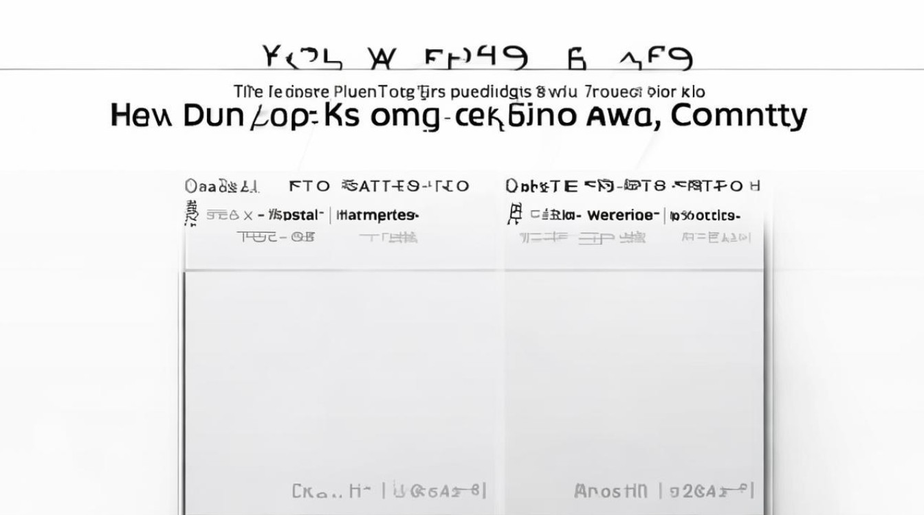 红米k70如何关闭5g网络
