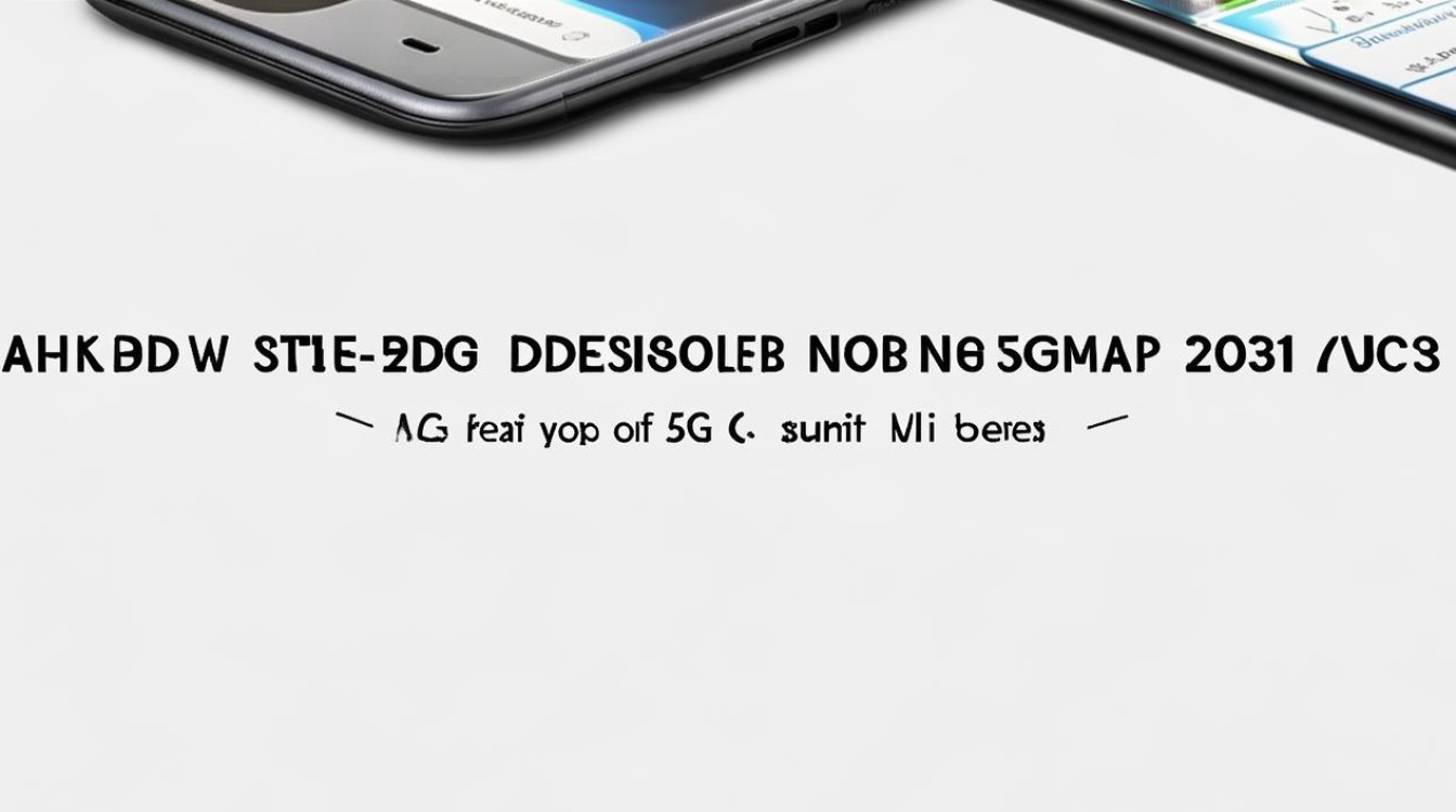 红米k70如何关闭5g网络