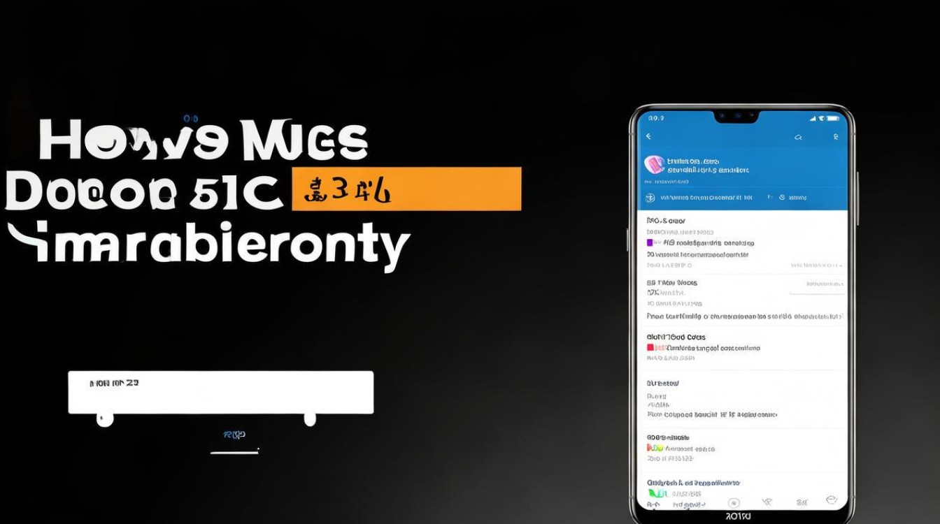 红米k70如何关闭5g网络