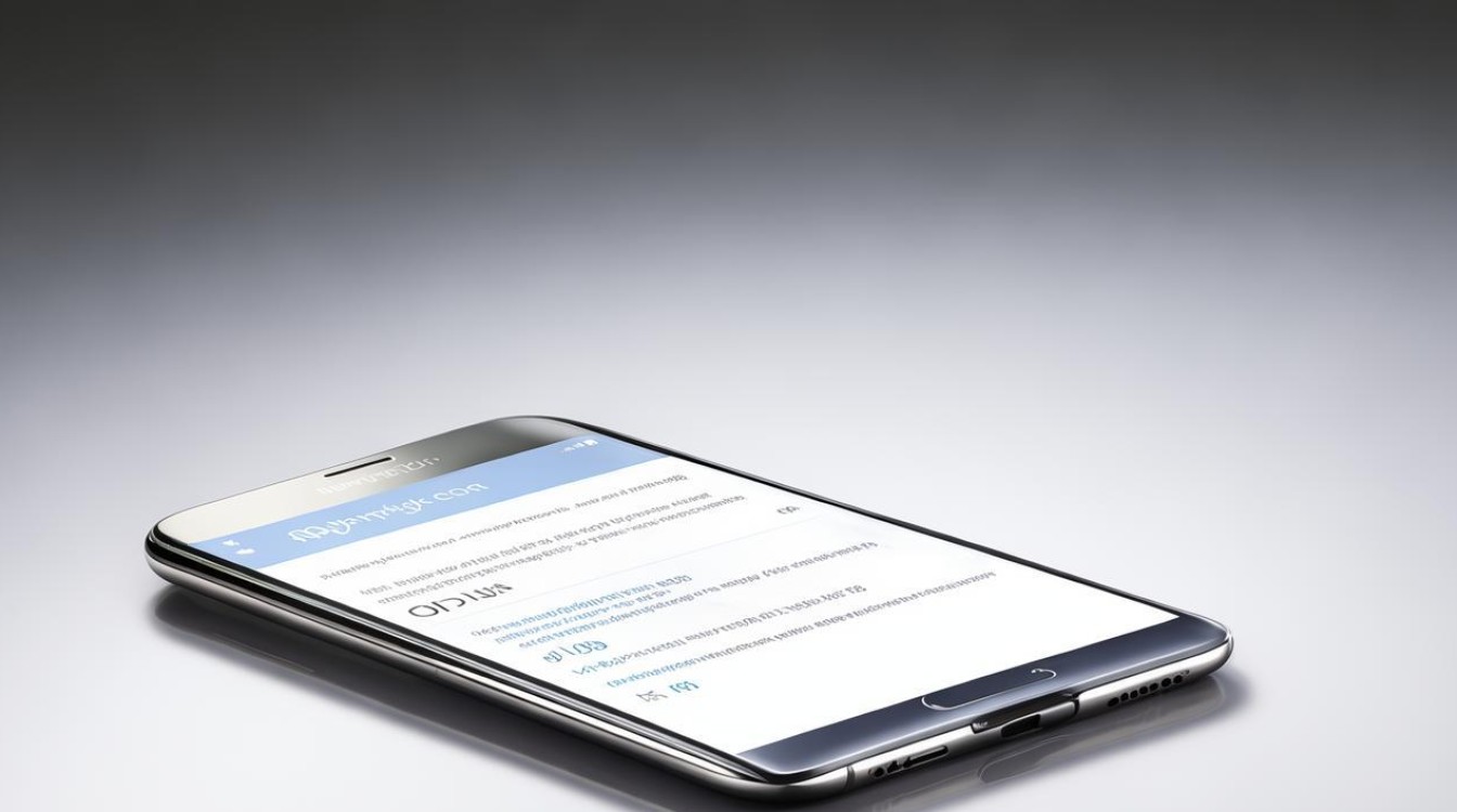 华为手机db怎么打开方式