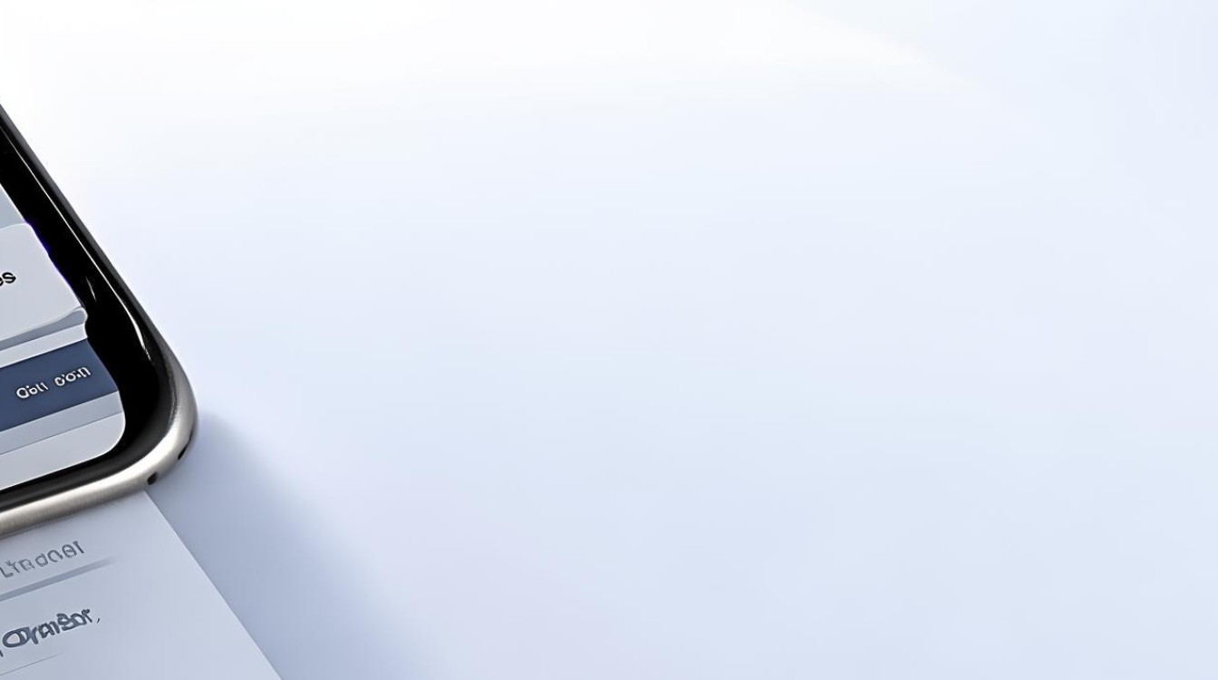 vivox 9怎么隐藏游戏