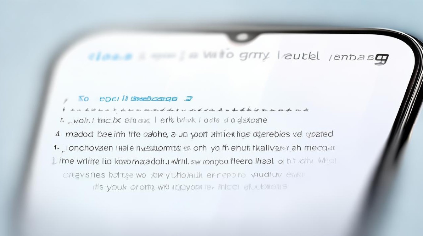 vivox 9怎么隐藏游戏