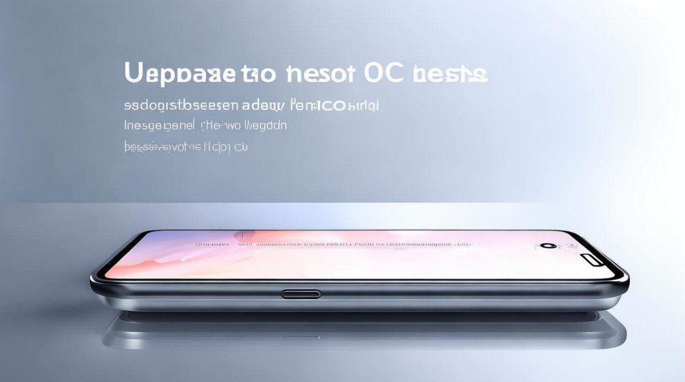 小米13 Ultra如何升级澎湃OS