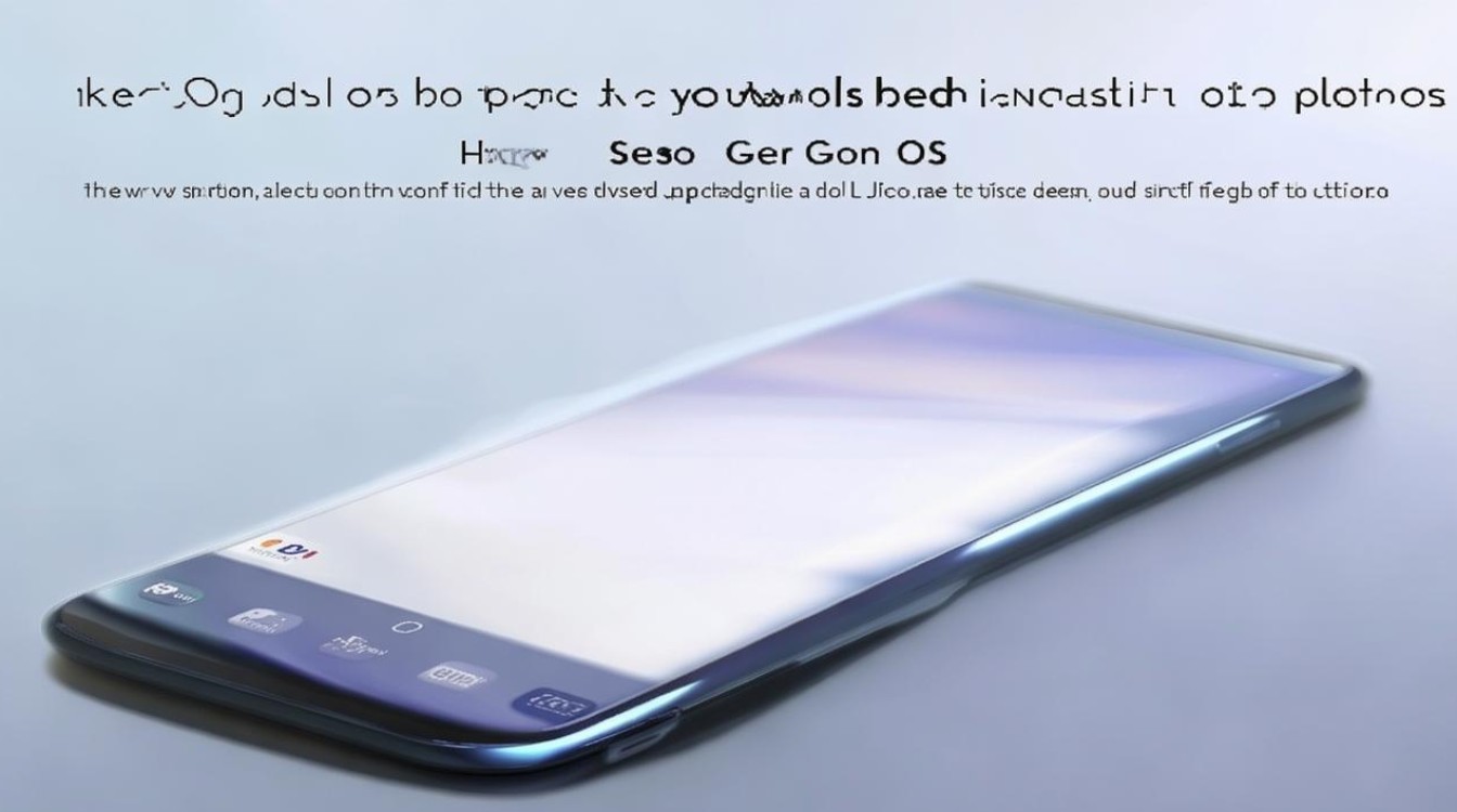 小米13 Ultra如何升级澎湃OS