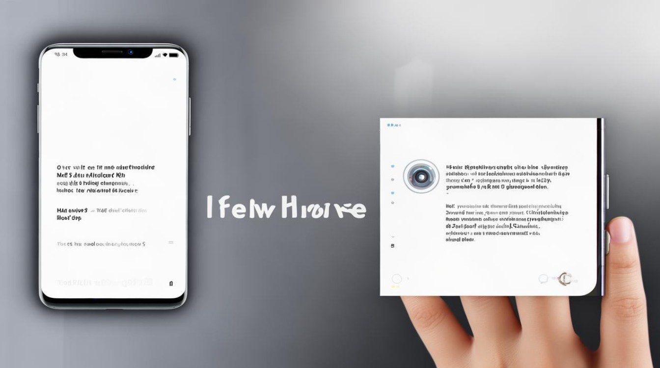 红米k70如何截屏