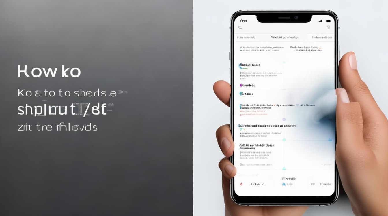红米k70如何截屏
