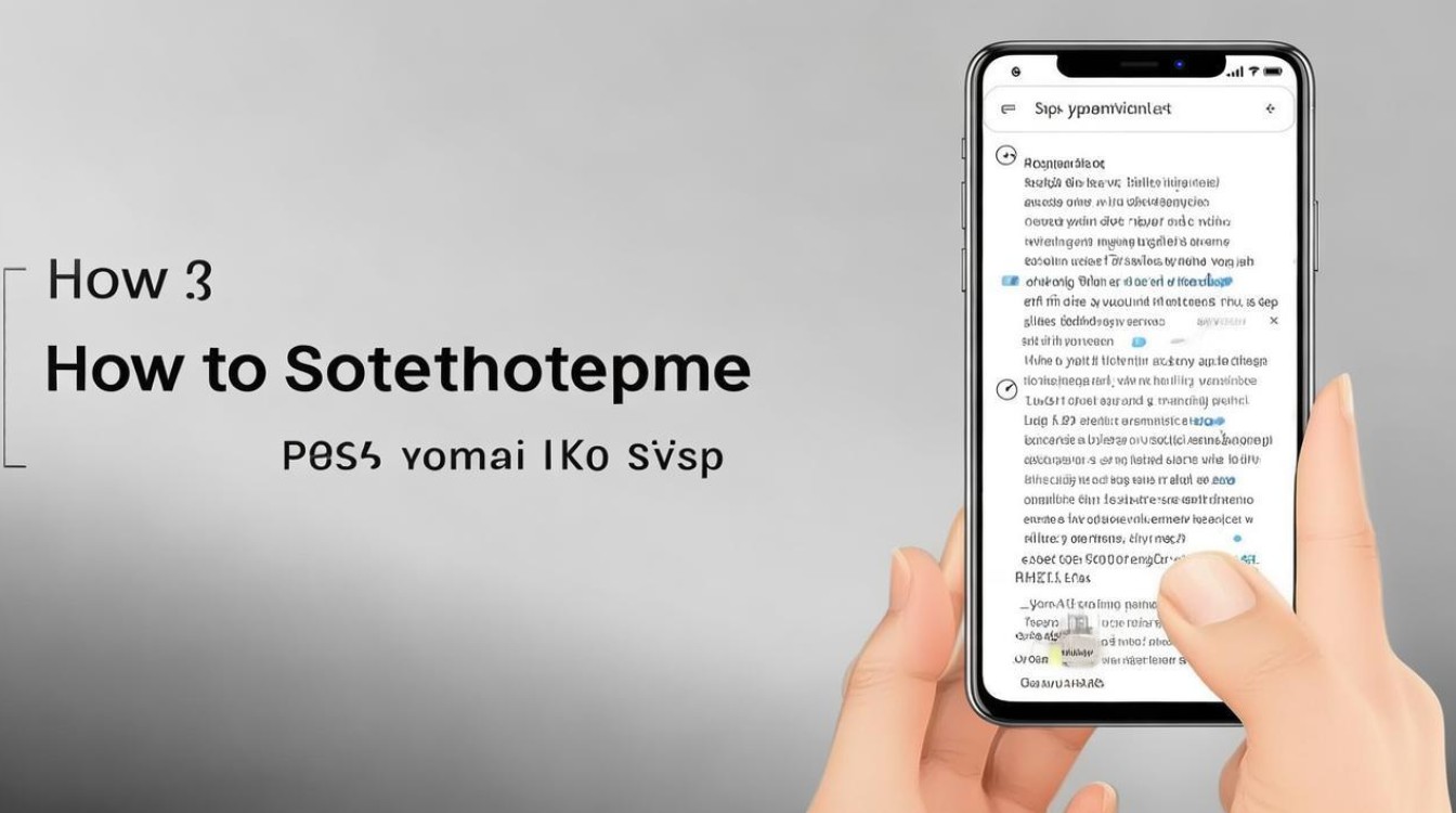 红米k70如何截屏