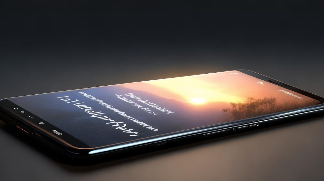 华为的手机怎么换主题壁纸