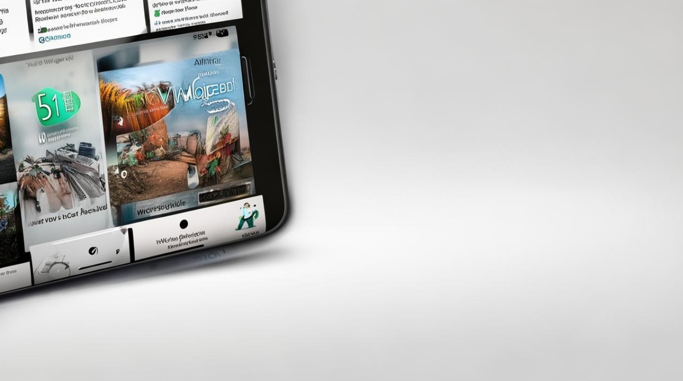 vivo怎么抠图片大全