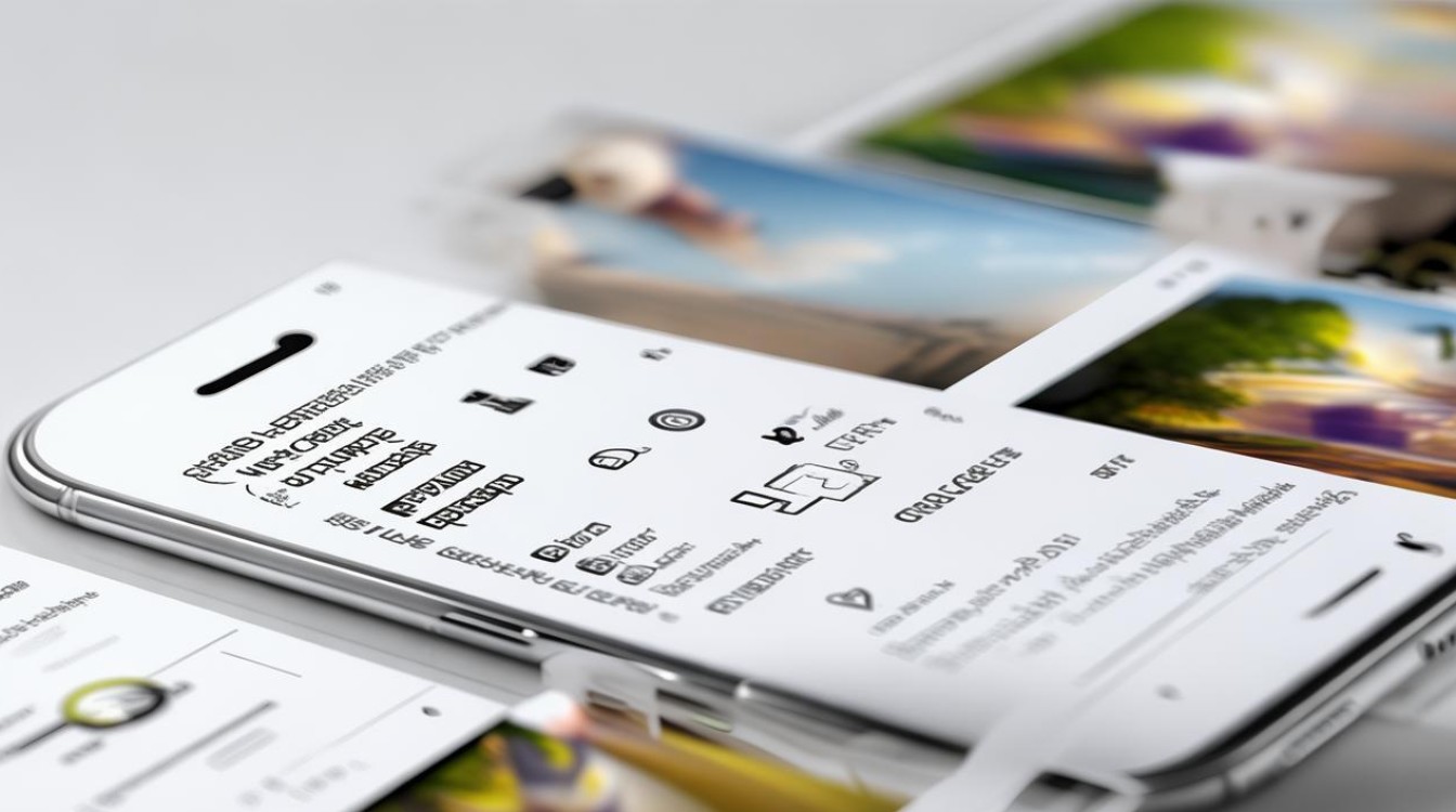 vivo怎么抠图片大全