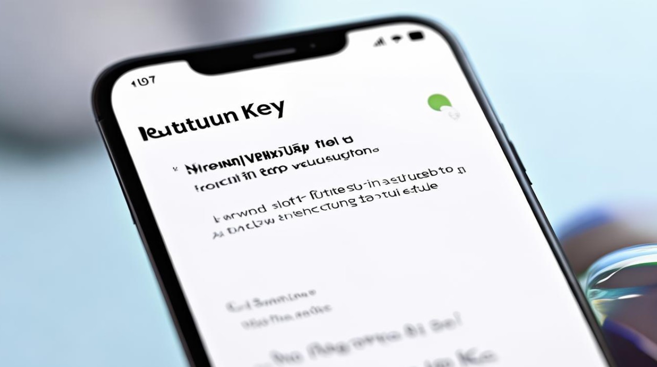 vivo手机y50怎么设置返回键