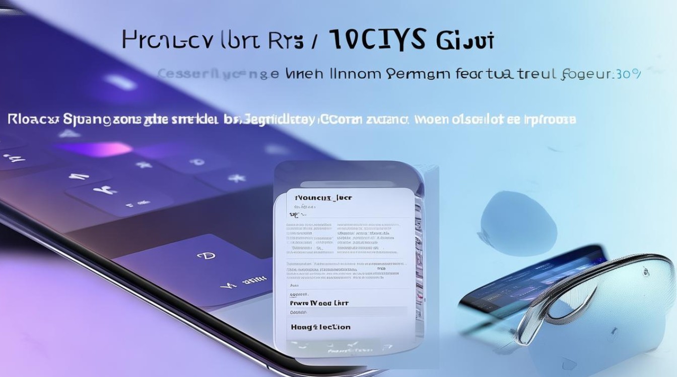 vivo手机y50怎么设置返回键