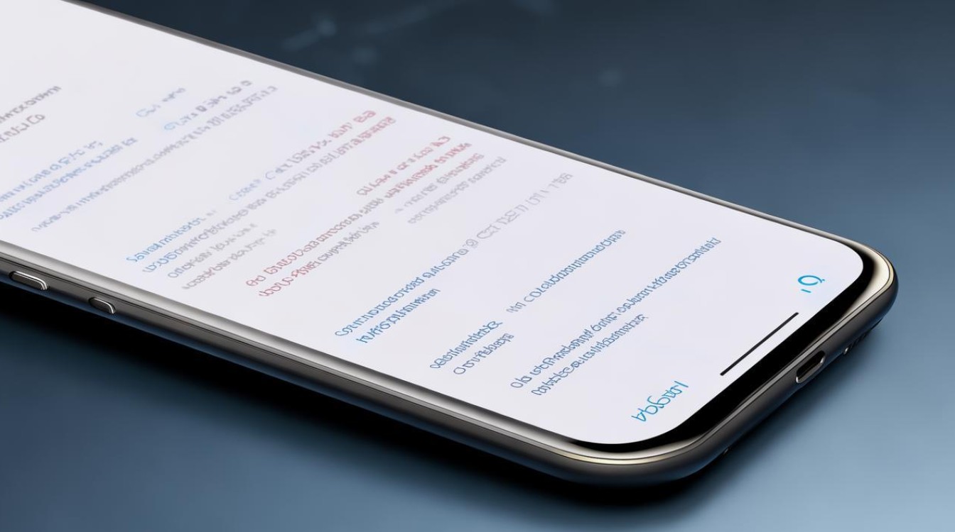 小米14如何升级澎湃OS