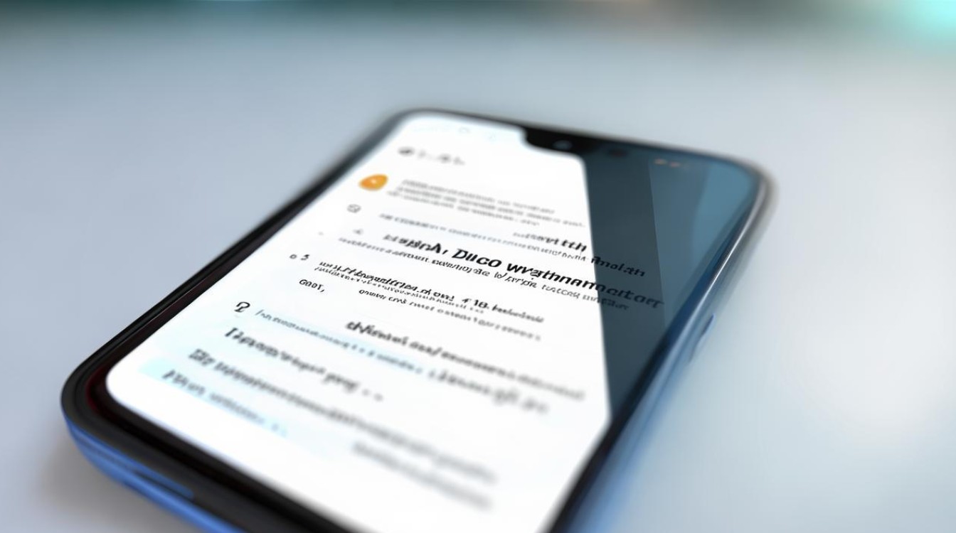 小米14如何升级澎湃OS