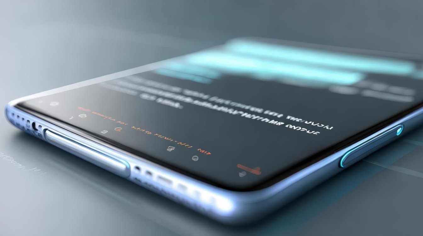 小米14如何升级澎湃OS