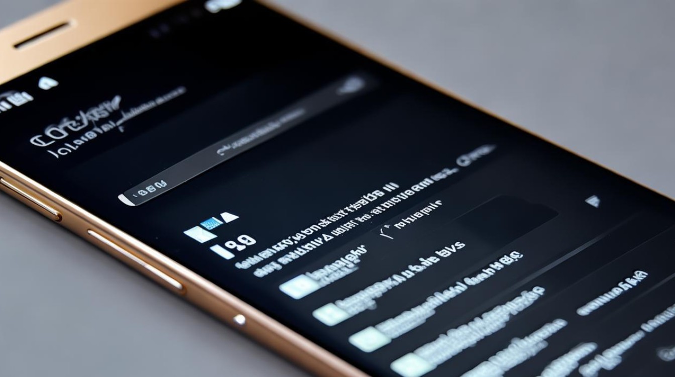 华为p9怎么设置4g网