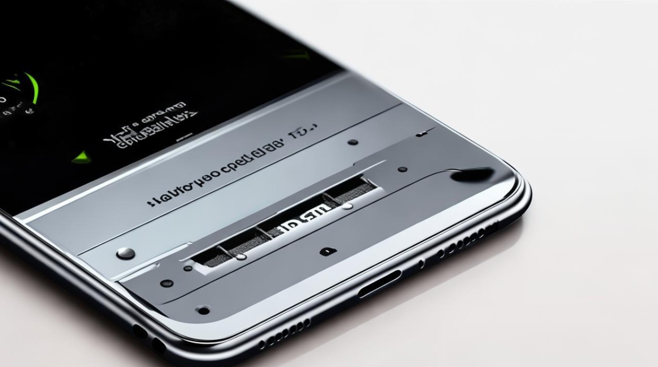 红米k70如何打开卡槽