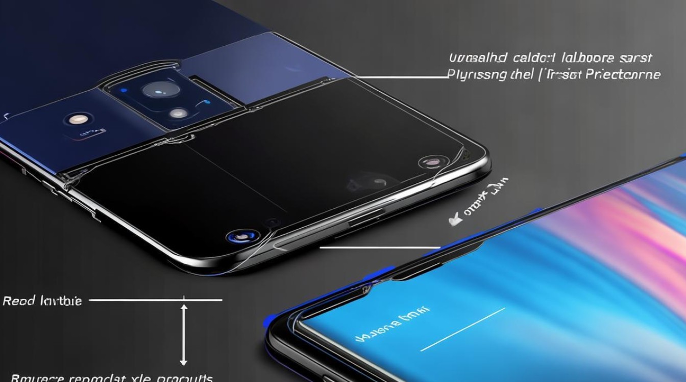 红米k70如何取出卡槽