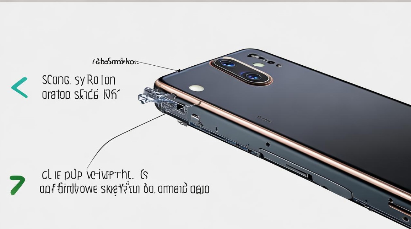 红米k70如何取出卡槽