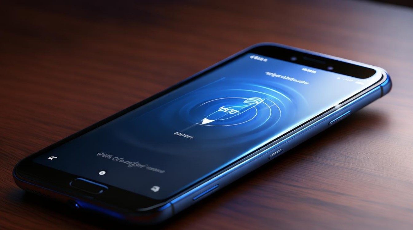 红米k70如何无线充电