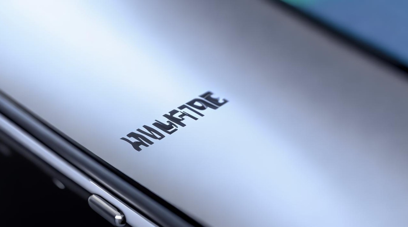 vivoY50灭屏显示时间怎么设置