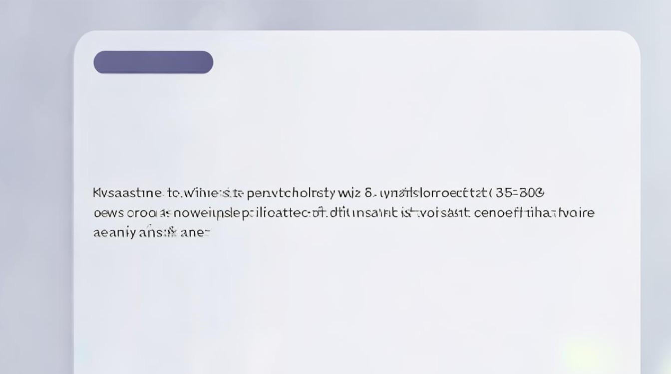 vivoY50灭屏显示时间怎么设置