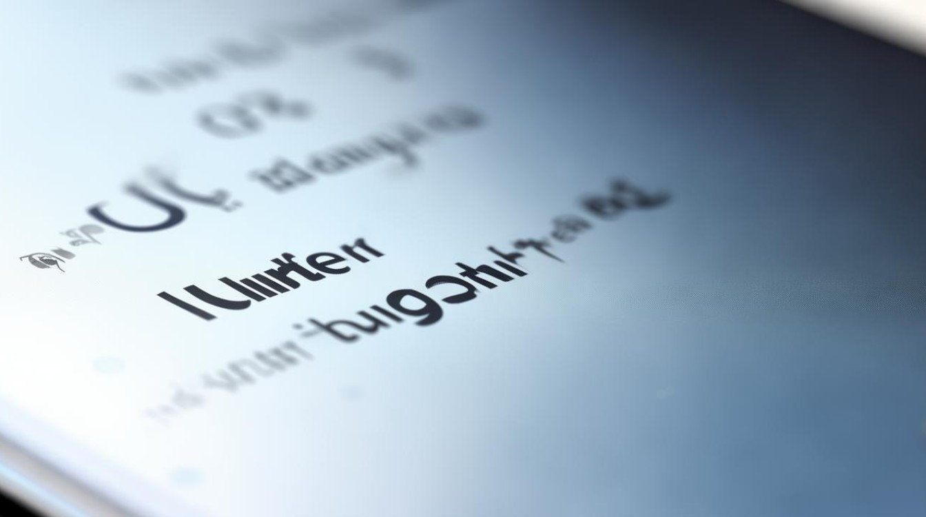 vivoY50灭屏显示时间怎么设置