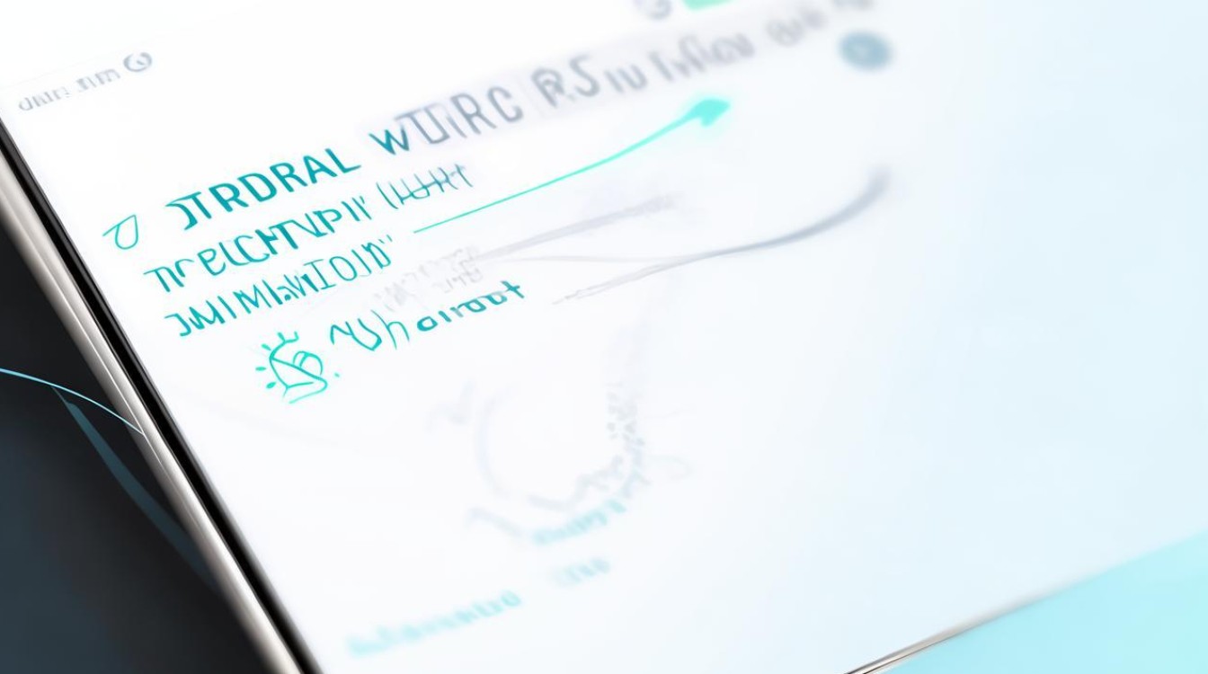 三星微信小窗口怎么设置方法