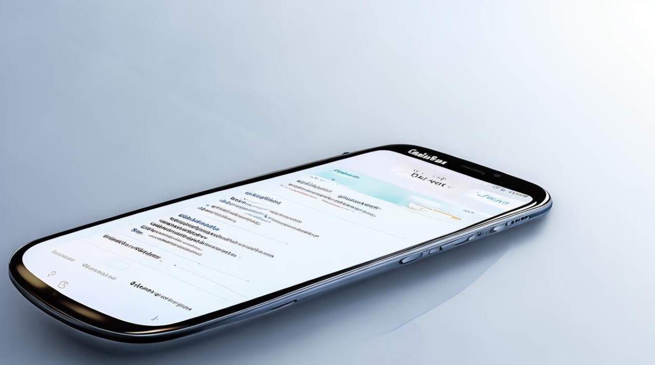 三星微信小窗口怎么设置方法