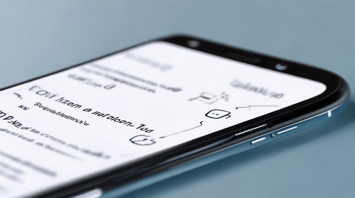 三星微信小窗口怎么设置方法