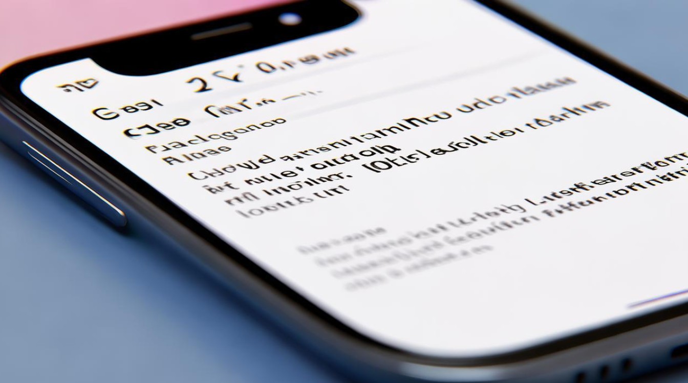 苹果怎么关闭多任务