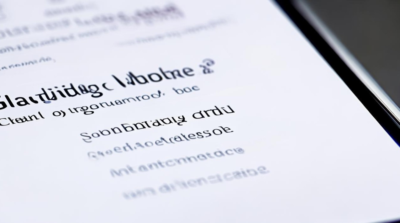 苹果怎么关闭多任务