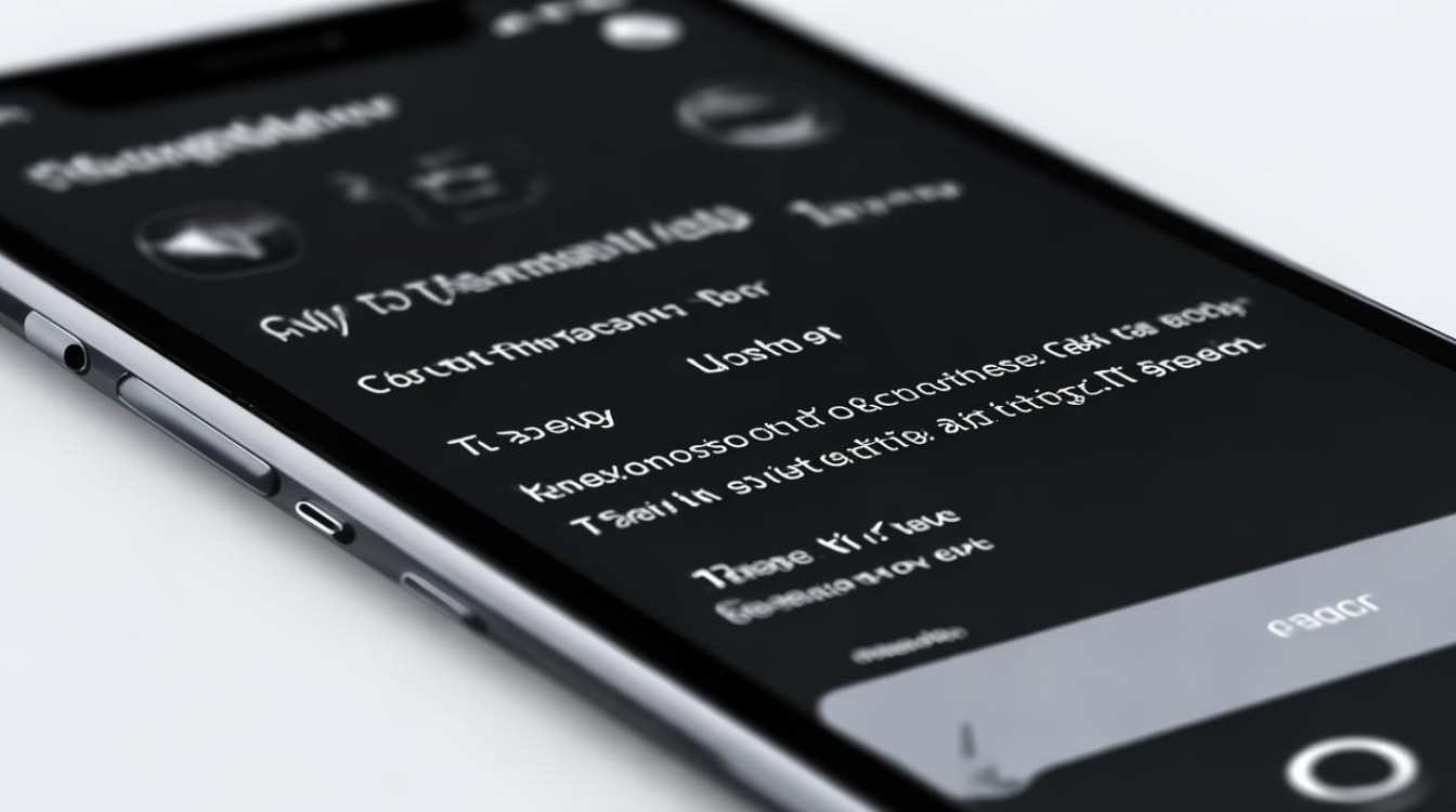 苹果怎么关闭多任务