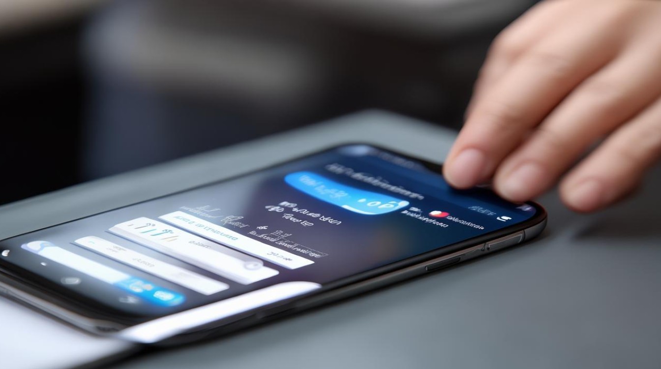 红米k70如何录屏